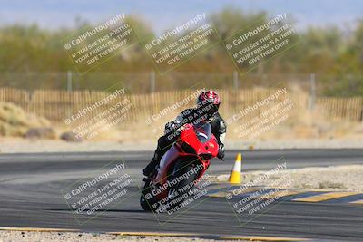 media/Dec-01-2024-TrackXperience (Sun) [[fa1e166fcf]]/Level 3/Session 3 (Turns 2 and 1 Exit)/